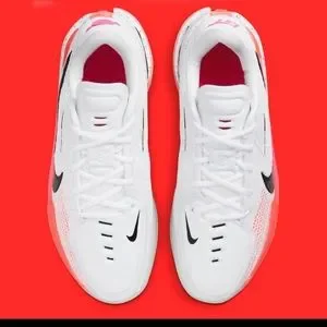 Nike air gt Rawdouisious size 11 men basketball ? shoe 2021 001 edition Nike | Shoes | Nike Air Gt Rawdouisious Size 1 Men  main image 3